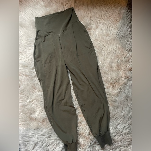 aerie Pants - Aerie Joggers